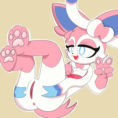 demmy (character) (nintendo, pokemon) created by demmy