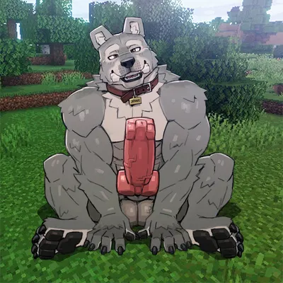 dennis (a minecraft movie), rextangle (bad dragon) (a minecraft movie, bad dragon) created by rossciaco