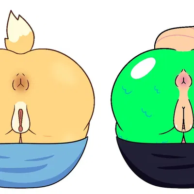 derpybelle, derpybelle (jhenightfox), doe (alfa995) (animal crossing, duck hunt) created by joelbrunox5