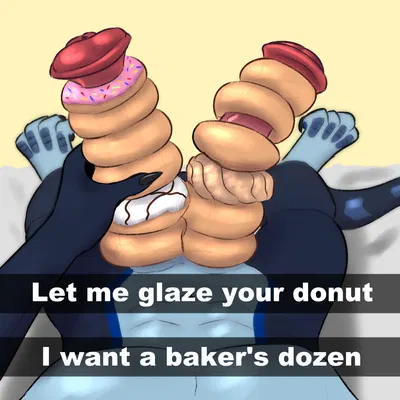 derwyn (nsfowork) (mythology) created by nsfowork