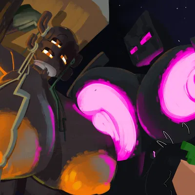 deviantart, microsoft created by starstar000