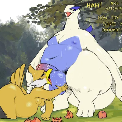 dewey (derpydewey) (nintendo, pokemon) created by splashyu