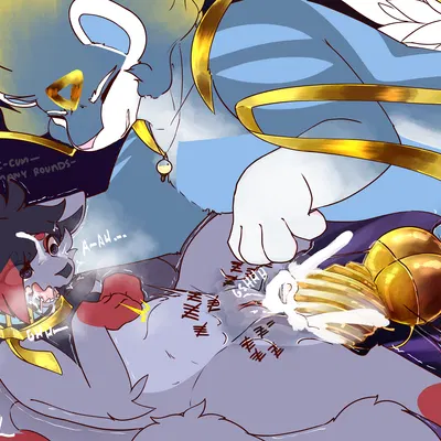 dhalia (blackroseleafy), lone (lonewolffl) (nintendo, pokemon) created by lonewolffl