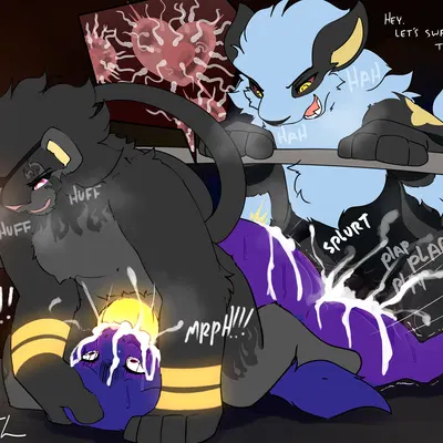 diana the dragoness, lone (lonewolffl) (nintendo, pokemon) created by lonewolffl