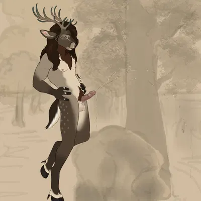 dieter hirschkoff created by bruno hirschkoff