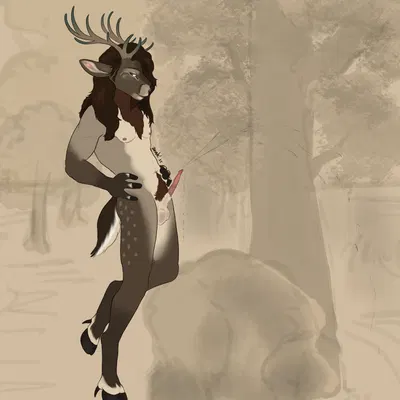 dieter hirschkoff created by bruno hirschkoff