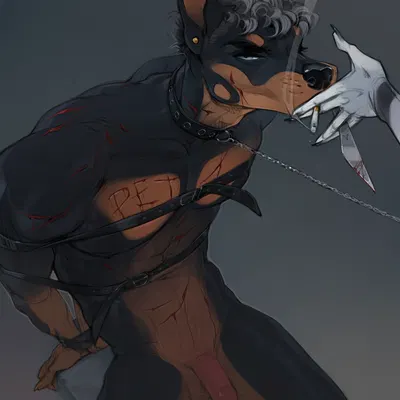 dim333 created by hale.