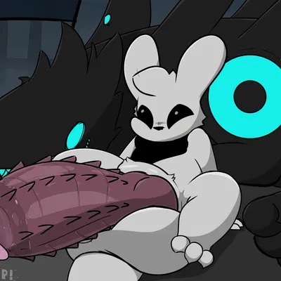 dipper (sparkothefailure) (rain world, videocult) created by sparkothefailure