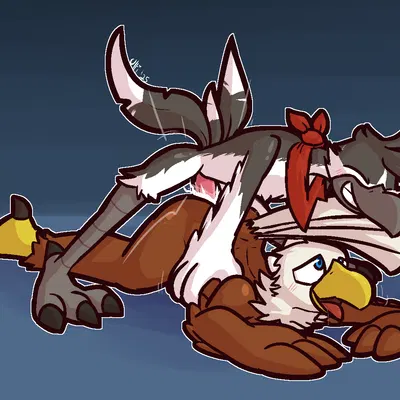 dizfoley created by ultilix