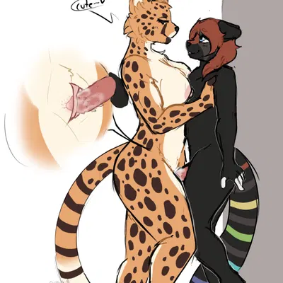 djikki, razumi created by gatowacko