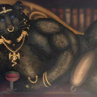 do'razik (microsoft, the elder scrolls) created by darius nightpaw