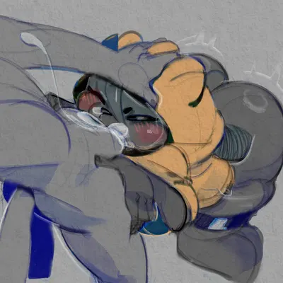 doe (jdoe p), noire (noirebun) created by jdoe p