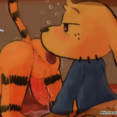 dog man (character), petey the cat (dog man (series)) created by notsafeforwanking