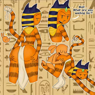 dog man (character), petey the cat (dog man (series)) created by ryru