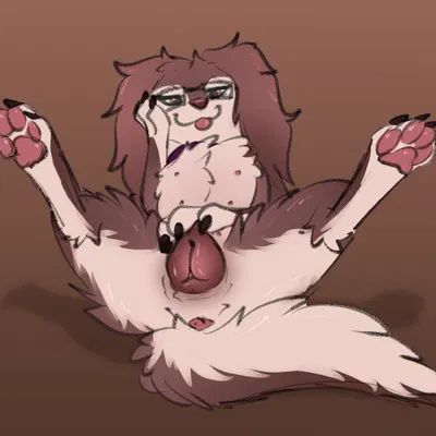 dogi (digitoxici) created by heliofox