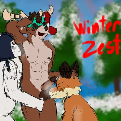 dolph (fortnite), fennix (fortnite), polar patroller (epic games, fortnite)