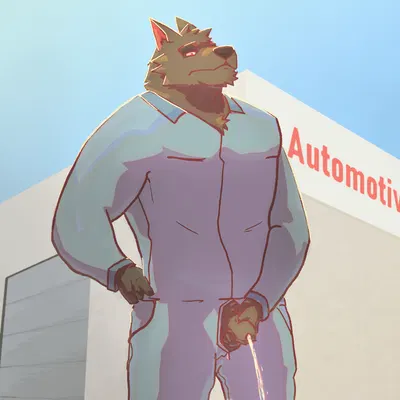 dominik (asdf16) created by asdf16