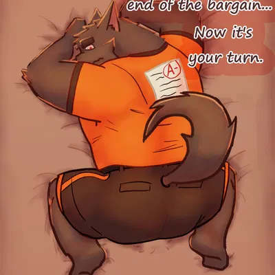 dominik (asdf16) created by asdf16