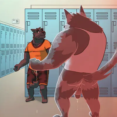 dominik (asdf16) created by asdf16