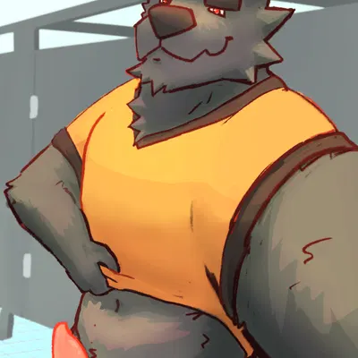 dominik (asdf16) created by asdf16