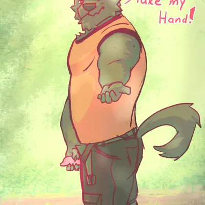 dominik (asdf16) created by asdf16