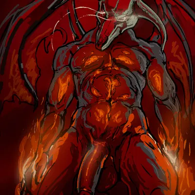 doom (series), id software created by alkuuda