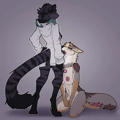 dr. rasa (ruaidri), manzanita created by ruaidri