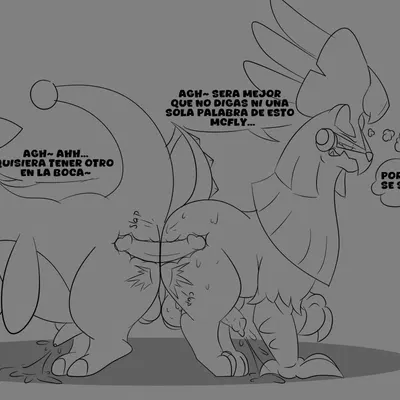 drago tempest (woofington gator) (nintendo, pokemon) created by woofington gator