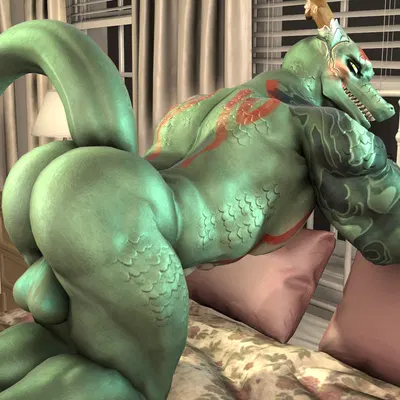 dragon (petruz), eastern dragon (petruz) (asian mythology, east asian mythology) created by kyleroo