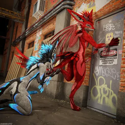 dragonplayer (character), gigi2k (mythology) created by dragonplayer