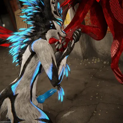 dragonplayer (character), gigi2k (mythology) created by dragonplayer