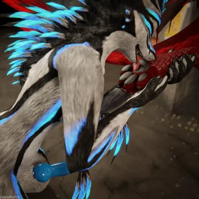 dragonplayer (character), gigi2k (mythology) created by dragonplayer