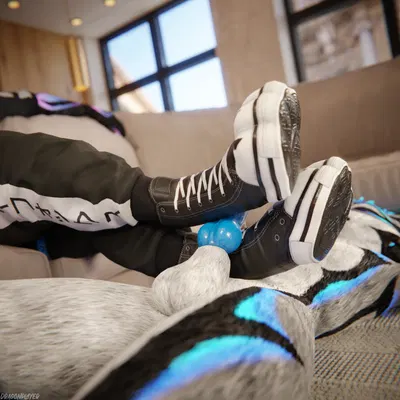 dragonplayer (character), juiceboxvr created by dragonplayer