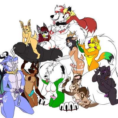 drakedex rivera wolfgang, dylan whiteskill (thatwereboy), kizumi (twin thinkers) (mythology, whiteskill family) created by esacosaverde