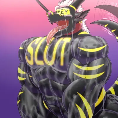 dranox (mythology) created by dronebull2003