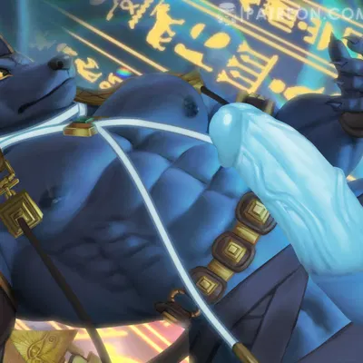 drew (dislyte) (dislyte, lilith games) created by bozi