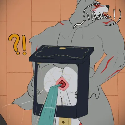 duke (fortnite), fletcher kane (epic games, fortnite) created by azcein