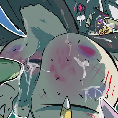 dungeons and dragons, hasbro created by pawn