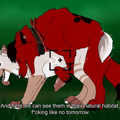 dustin (milkman2019) created by killthe demon