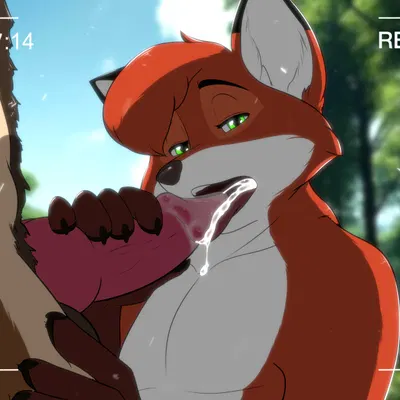 dutch (dutchenwolfen), jayce (keycaliber1) created by keycaliber1