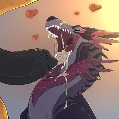 dwiinsahrona (therussbuss), solyr (sunpraiser) (european mythology, mythology) created by tenaflux