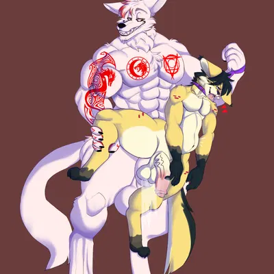 dylan whiteskill (thatwereboy), minirex (mythology, whiteskill family) created by cr4zydonuts1