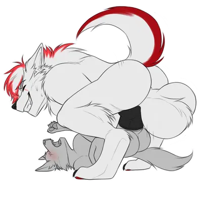 dylan whiteskill (thatwereboy) (mythology, whiteskill family) created by dexxsoski