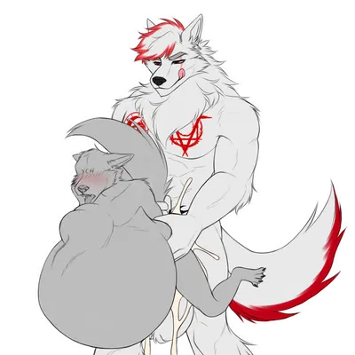 dylan whiteskill (thatwereboy) (mythology, whiteskill family) created by dexxsoski