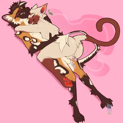 dyle created by cocoline (artist)