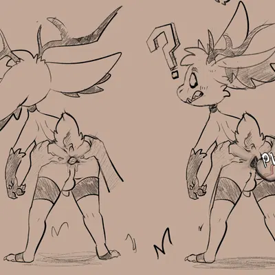 easter created by zerauskii