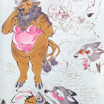 easter, nintendo created by wrenwhite