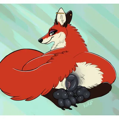 eda the thief (queenkoko) (hyena butt (meme)) created by queenkoko