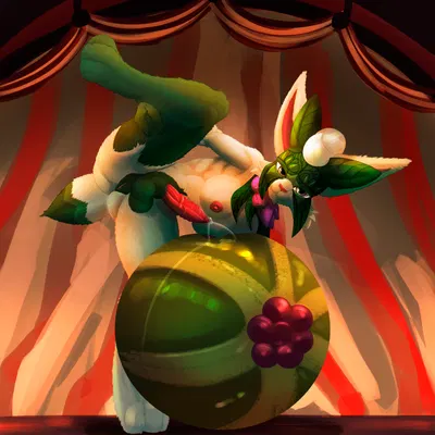 eggs (sterzoi) (nintendo, pokemon) created by ferrn