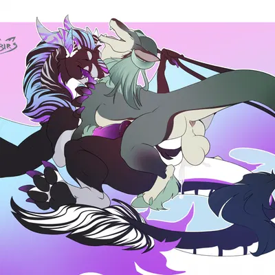 ekewaka, kasier relkin (mythology) created by tabirs